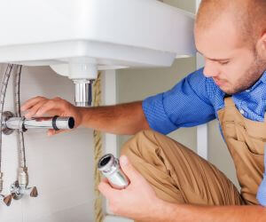 About Water Heater Repair LLC Winnabow, NC